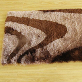 Manjianghong家居生活